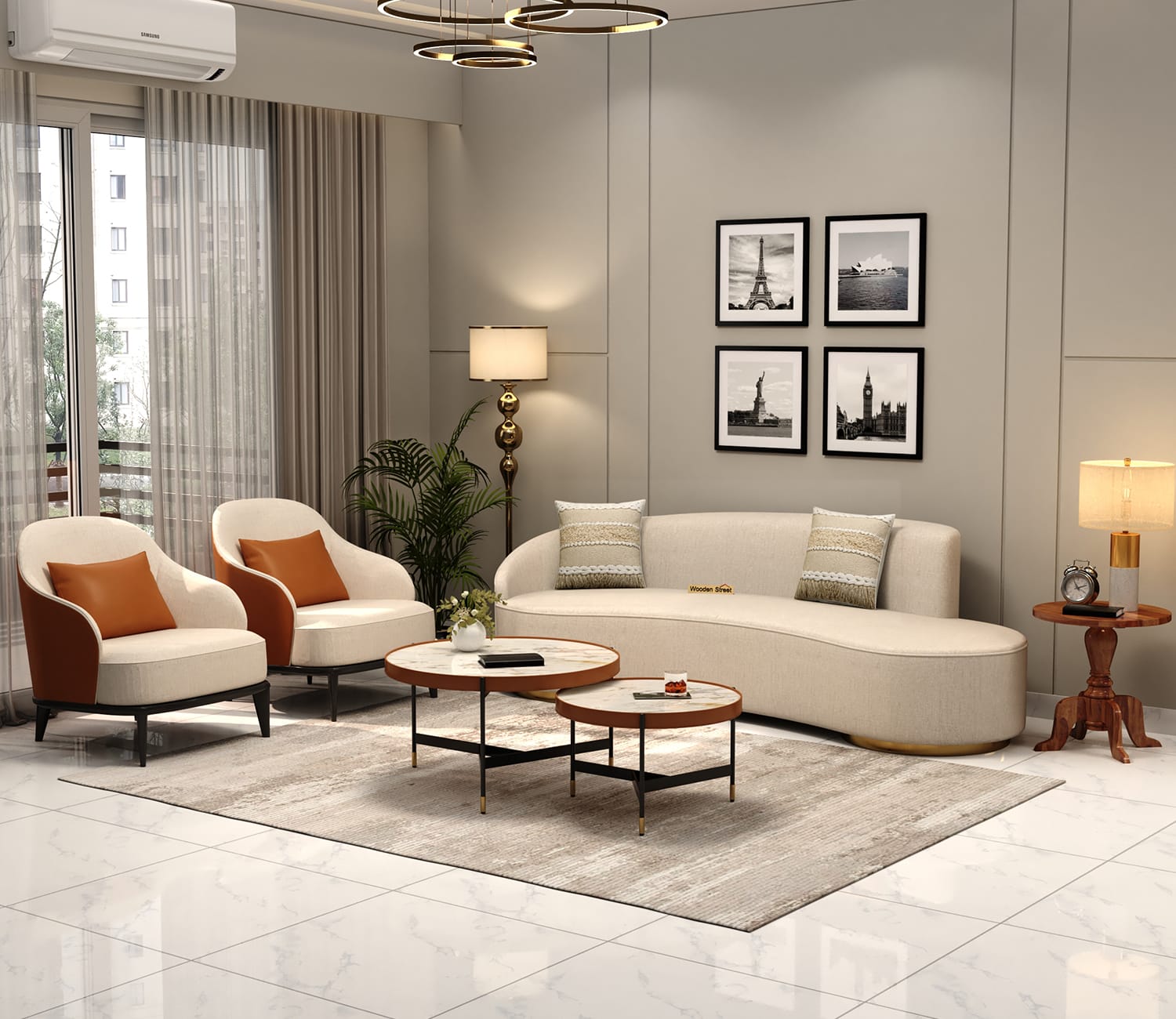 Furniture
